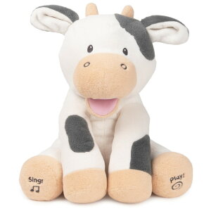Baby GUND o^[~N  ʂ ̂ 䂩Ȗq ̖ N[/O[