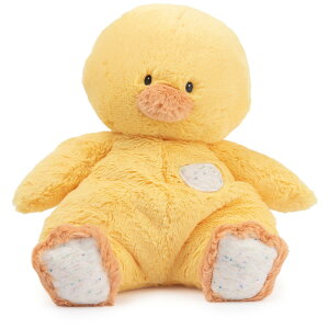 GUND Baby Oh So Snuggly Ђ悱 LTCY ʂ Ԃ xr[Mtg CG[