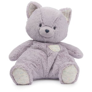 GUND Baby Oh So Snuggly qL LTCY ʂ Ԃ xr[Mtg x_[