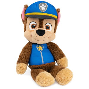GUND PAW Patrol  `FCX ʂ eCNAOofB v~A u[/uE