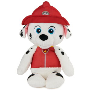 GUND PAW Patrol  }[V ʂ eCNAOofB v~A bh/zCg