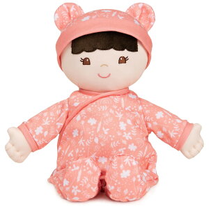 GUND Baby TXeiu xr[h[ ʂݐl` TCNf |s[