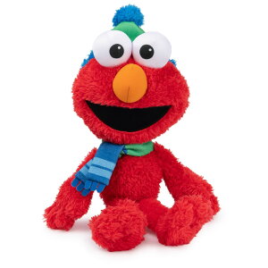 GUND ZT~Xg[g  G ݊l` }ybg ʂ v~AvbVgC bh