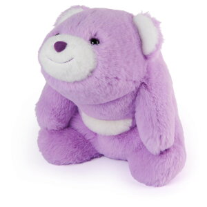 GUND Original Snuffles efBxA ʂ p[v