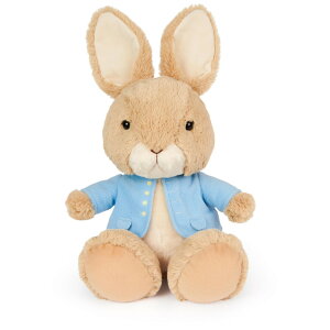 GUND Beatrix Potter s[^[rbg Silly Pawz ʂ C[X^[oj[ uE/u[