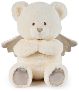 GUND Baby GWFxA Ht Xs`A efBxA `C mߋ zCg