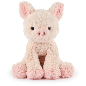 GUND Cozys Collection  ʂ sN