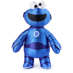 GUND ZT~Xg[g  Jr_[ NbL[X^[ ʂ