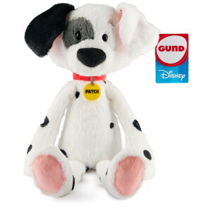 GUND Disney  pb` Toothpick ʂ 101C񂿂 q zCg