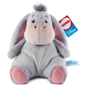 GUND Disney  C[[ Oh So Snuggly ʂ ܂̃v[ o O[