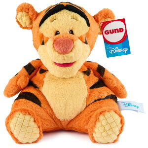 GUND Disney  eBK[ Oh So Snuggly ʂ ܂̃v[ g IW