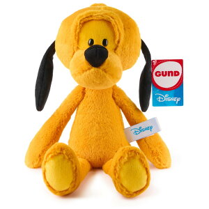 GUND Disney  v[g Toothpick ʂ  CG[