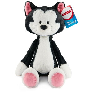 GUND Disney  tBK Toothpick ʂ smLI ~bL[tY L ubN