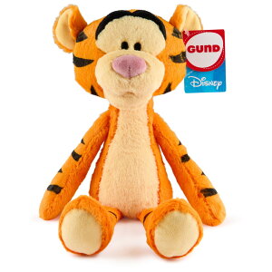 GUND Disney  eBK[ Toothpick ʂ ܂̃v[ g IW