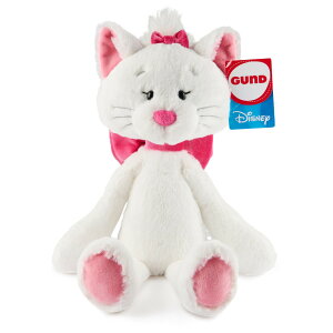 GUND Disney  }[ Toothpick ʂ Lbg L zCg