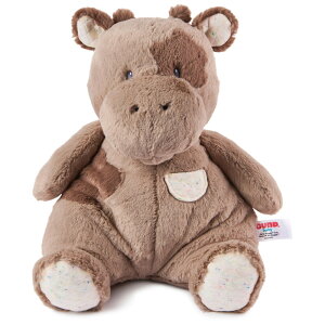 GUND Baby Oh So Snuggly  ʂ Ԃ xr[Mtg uE