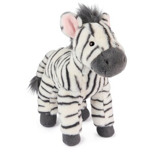 GUND Gemma V}E} ʂ O[/zCg