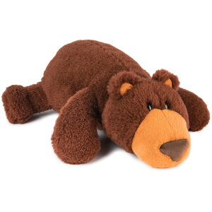 GUND Tush efBxA v~Aʂ uE