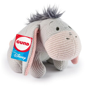 GUND Disney  C[[ jbgʂ ܂̃v[ O[