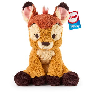 GUND Disney  or ʂ Cozys Collection  uE