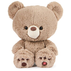 GUND Kai efBxA ʂ v~A g[v