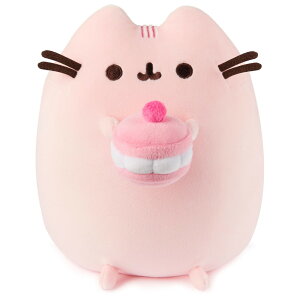 GUND Pusheen `F[}J XNCV[ ʂ RNV fU[gt[h sN