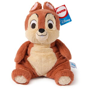 GUND Disney  `bv Oh So Snuggly ʂ `bvƃf[ V}X Ԃ xr[Mtg uE