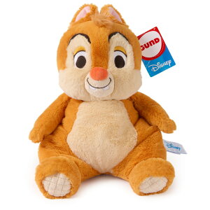GUND Disney  f[ Oh So Snuggly ʂ `bvƃf[ V}X Ԃ xr[Mtg uE
