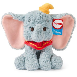 GUND Disney  _{ ʂ Cozys Collection ]E O[
