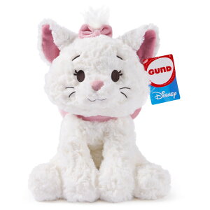 GUND Disney  }[ ʂ Cozys Collection Lbg qL zCg