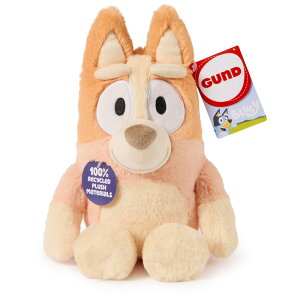 GUND Bingo TXeiu \tgvbV TCNf ʂ IW