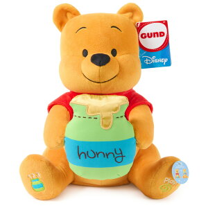 GUND Disney  ȂȂ΂ ܂̃v[ ʂ mߋ CG[