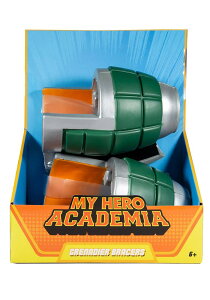 McFarlane Toys}Nt@[ l̃q[[AJf~A  Ol[_[uCT[