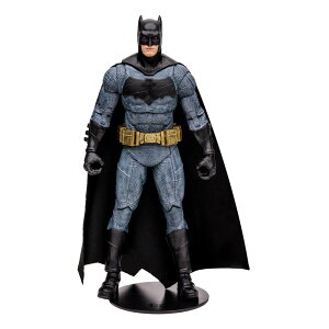 McFarlane Toys}Nt@[ DC}`o[X obg} obg} vs X[p[} 7C`
