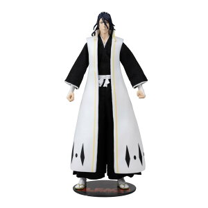 McFarlane Toys}Nt@[ BLEACH N ؔ 7C` ANVtBMA
