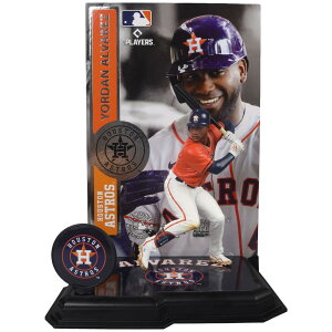 McFarlane Toys}Nt@[ Yordan Alvarez q[XgEAXgY MLB 7C` tBMA