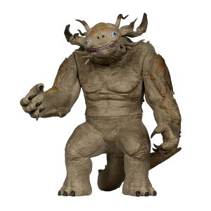 McFarlane Toys}Nt@[ DCX[p[} [r[ KtBO JCWE