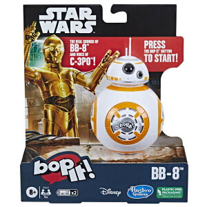 Bop It Q[ X^[EH[Y BB-8 GfBV dqQ[