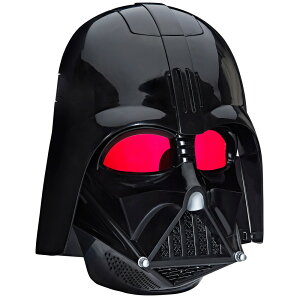 STAR WARS Darth Vader {CX`FW[}XN