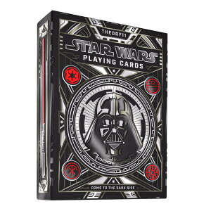 theory11 STAR WARS Year of The Dark Side vCOJ[h v~Agv