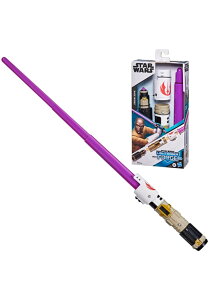 STAR WARS CgZ[o[tH[W Mace Windu Lk p[v CgZ[o[ gC JX^}CY [vC (F1164)
