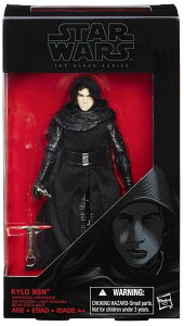 STAR WARS ubNV[Y Lead Villain 2 ANVtBMA