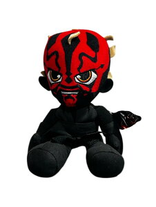 STAR WARS Darth Maul ʂ 10C`