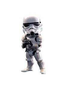STAR WARS Stormtrooper EAA-164 �A�N�V�����t�B�M���A