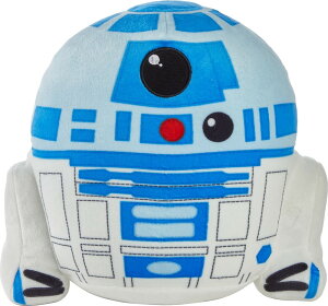 STAR WARS Cuutopia 10C` R2-D2 ʂ \tgEhs[h[