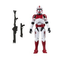 楽天市場】スターウォーズ ショック・トルーパーの通販