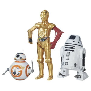 STAR WARS tH[X̊o hChpbN C-3PO BB-8 RO-4LO RN^[YGfBV