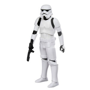 Hasbro STAR WARS 6C` ANVtBMA Stormtrooper