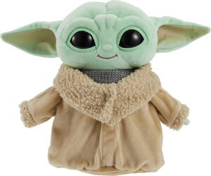 Mattel STAR WARS Grogu ʂ Beskar Armor \tgh[ }_A {otFbg RNeBugC