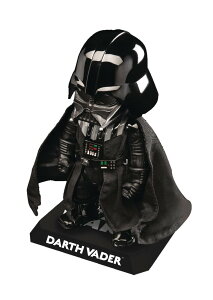 STAR WARS Darth Vader EAA-163 �A�N�V�����t�B�M���A